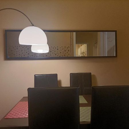 Apartament Charming Retreat Ateny Zewnętrze zdjęcie